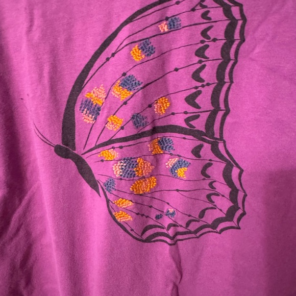 Tea Collection Tops - Picture 5 of 9